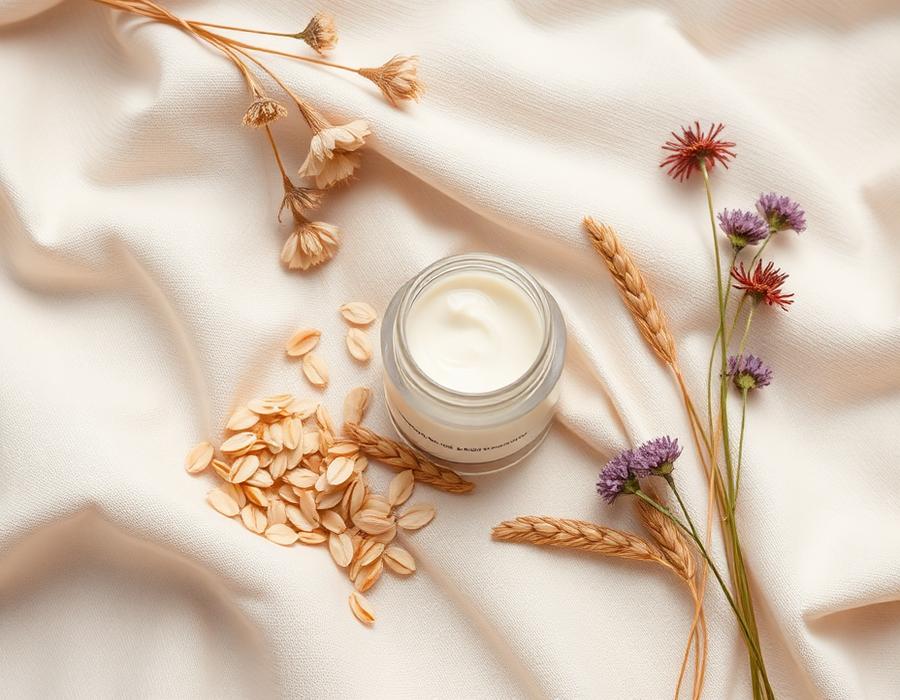 How to choose the right cleanser for your skin type