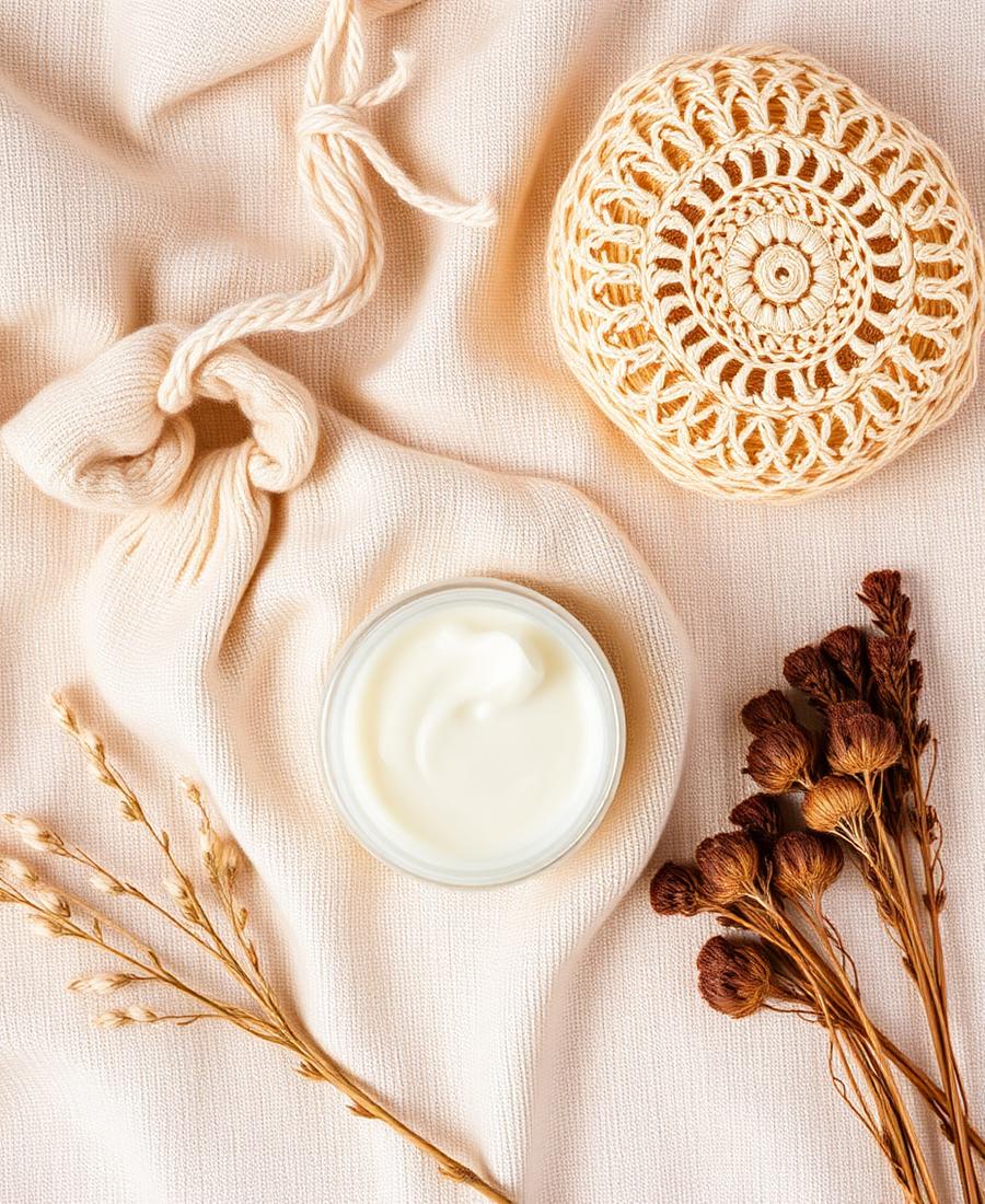 Body Care
