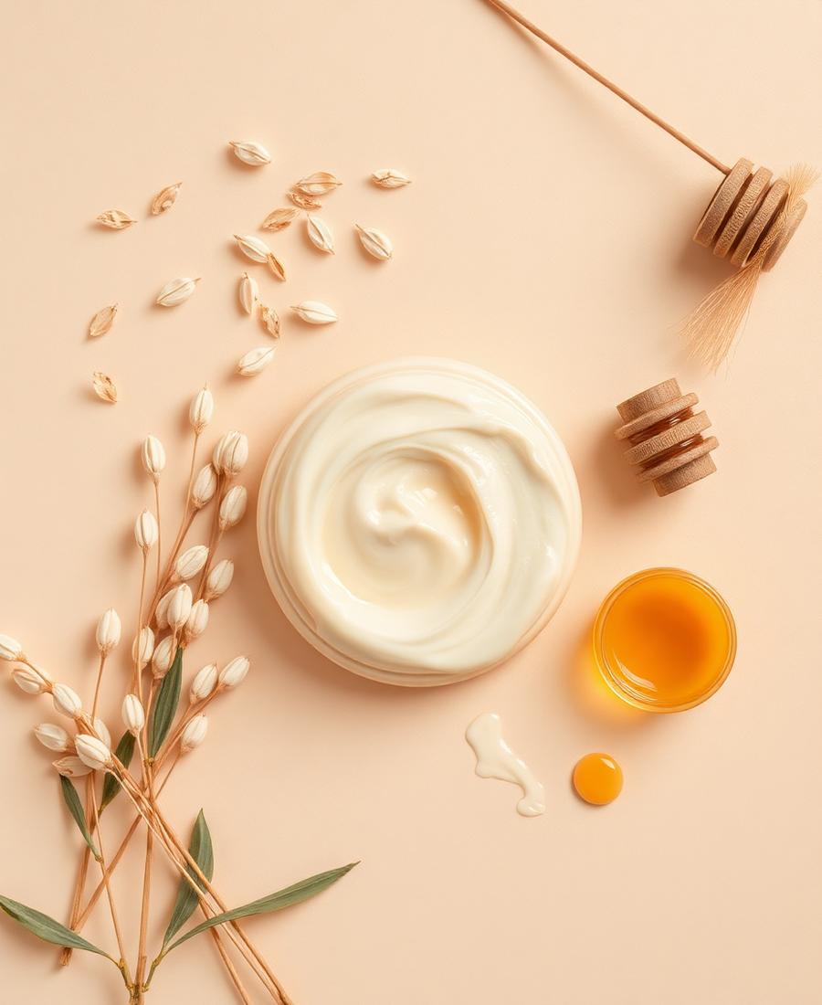 Skin Care