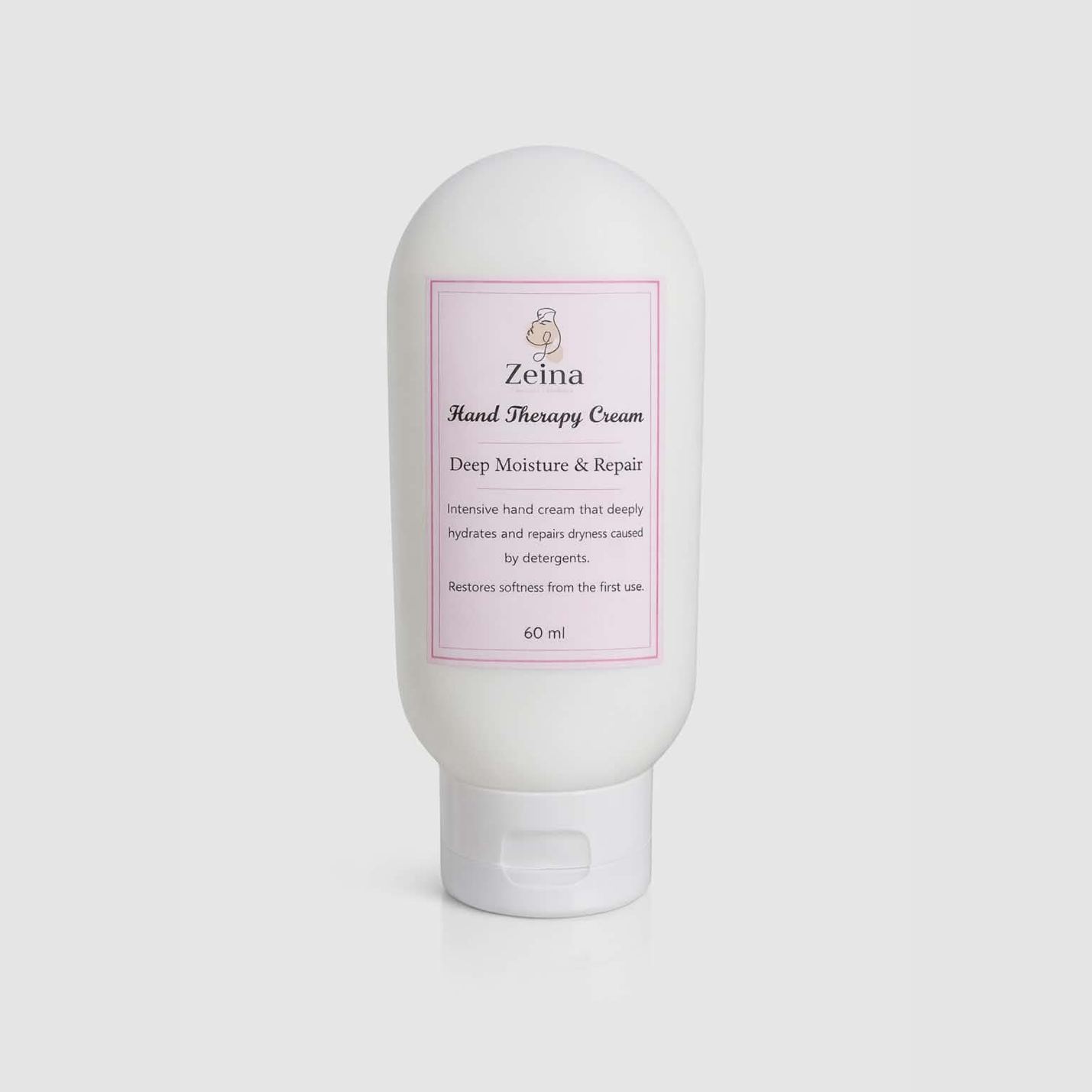 Hand Therapy Cream